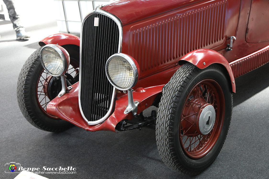 VBS_0362 - Automotoretrò e Automotoracing 2022.jpg